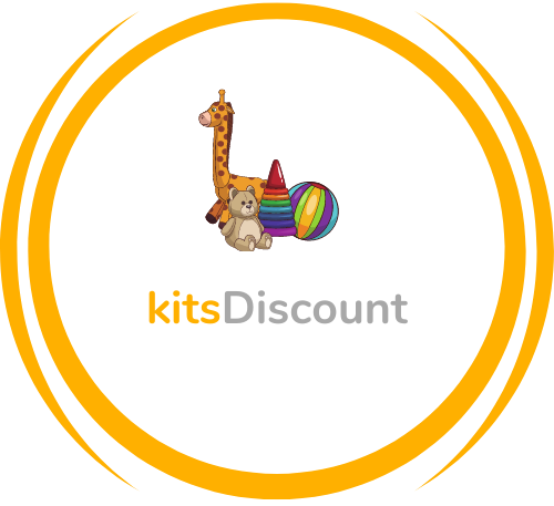 Kits discount