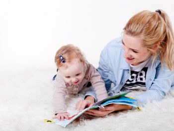 Découvrir les avantages de la lecture chez les enfants