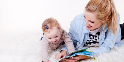 Découvrir les avantages de la lecture chez les enfants