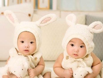Idées de vêtements de bébés pour Noël
