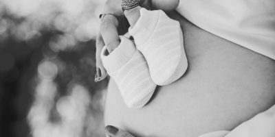 Mozzarella, bon ou mauvais pour femme enceinte ?