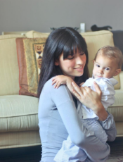 Choisir le bon professionnel du baby-sitting : les conseils a suivre