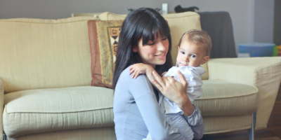 Choisir le bon professionnel du baby-sitting : les conseils a suivre