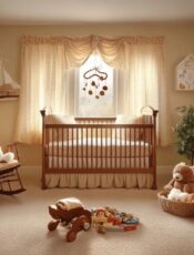 Comment bien préparer l’arrivée de bébé avec des ressources gratuites et pratiques