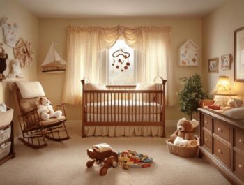 Comment bien préparer l’arrivée de bébé avec des ressources gratuites et pratiques