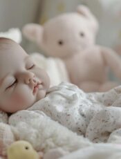 Budget serre ? Decouvrez ou acheter le bebe reborn, le jouet qui fera plaisir a votre enfant a prix mini