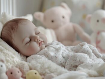 Budget serre ? Decouvrez ou acheter le bebe reborn, le jouet qui fera plaisir a votre enfant a prix mini