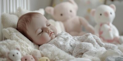 Budget serre ? Decouvrez ou acheter le bebe reborn, le jouet qui fera plaisir a votre enfant a prix mini