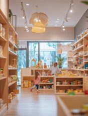 SO Montessori : la boutique Montessori de référence en France