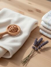 Comment bénéficier d&rsquo;échantillons gratuits et de conseils pour jeunes parents